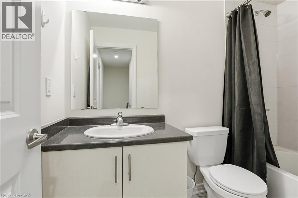 19 MIA Drive, Hamilton, Ontario, L9B0K1 — Photo 19