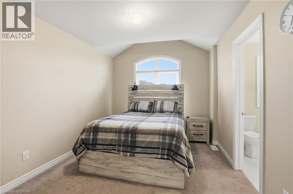 19 MIA Drive, Hamilton, Ontario, L9B0K1 — Photo 21