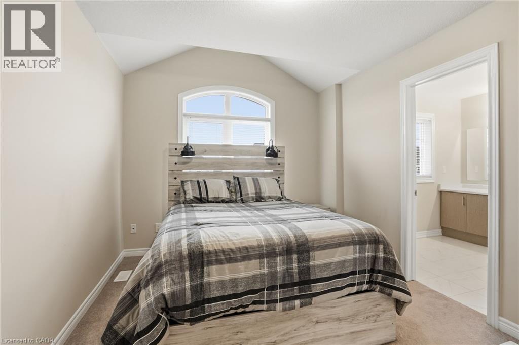 19 MIA Drive, Hamilton, Ontario, L9B0K1 — Photo 22