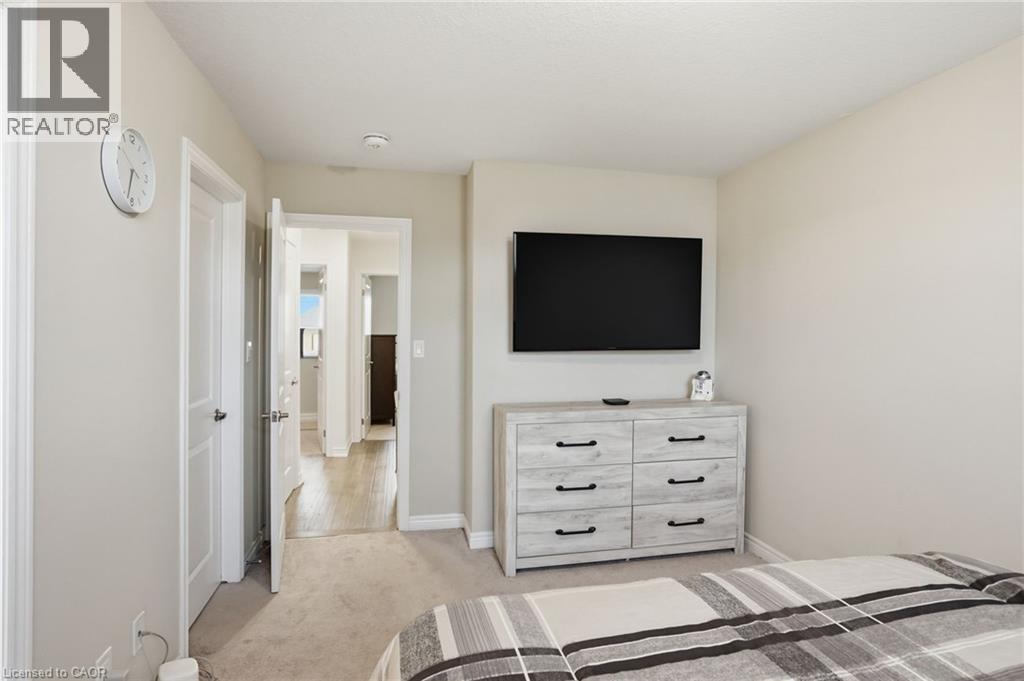 19 MIA Drive, Hamilton, Ontario, L9B0K1 — Photo 23