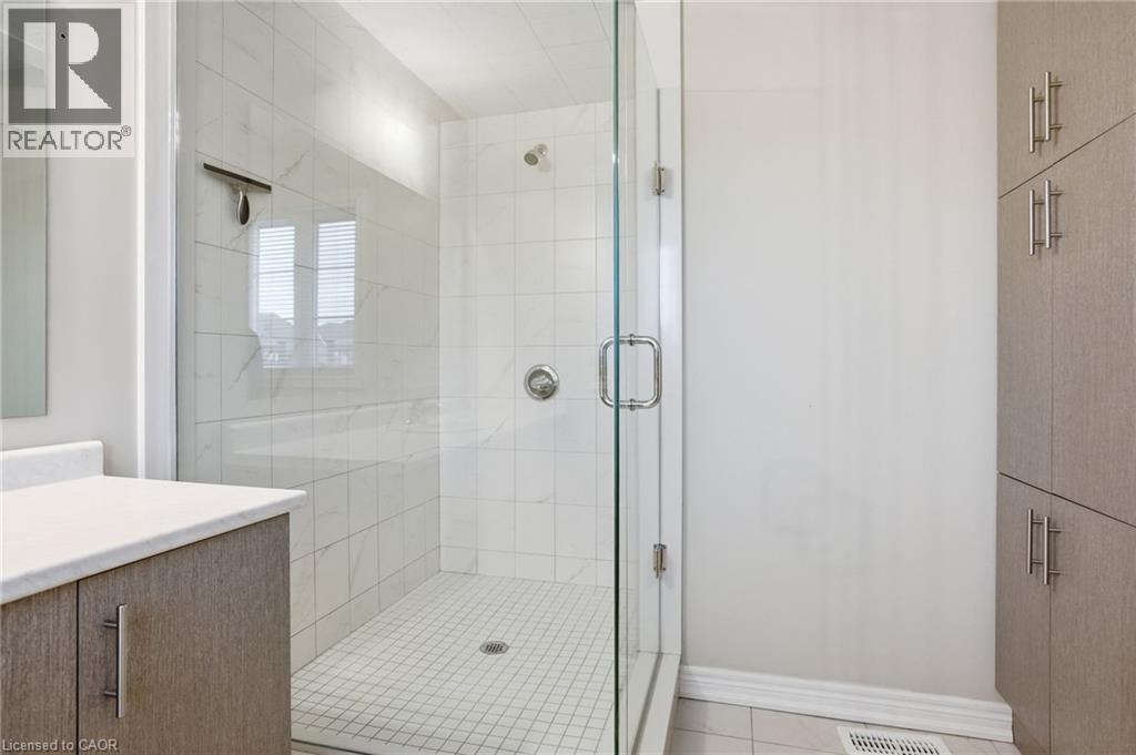 19 MIA Drive, Hamilton, Ontario, L9B0K1 — Photo 25
