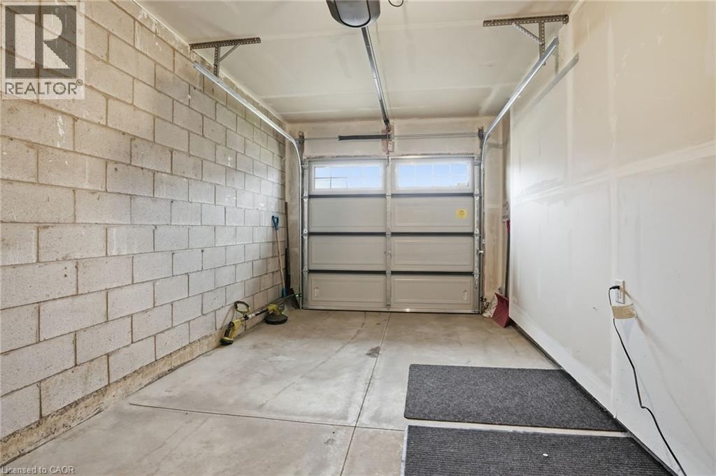 19 MIA Drive, Hamilton, Ontario, L9B0K1 — Photo 27