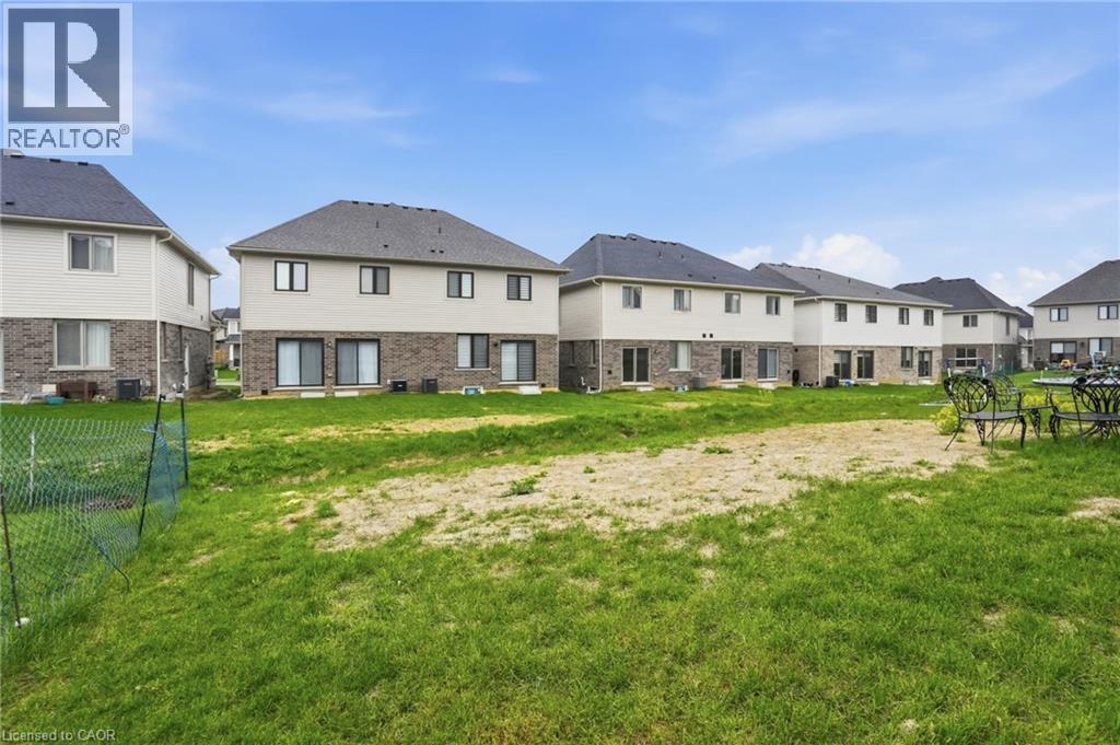 19 MIA Drive, Hamilton, Ontario, L9B0K1 — Photo 28