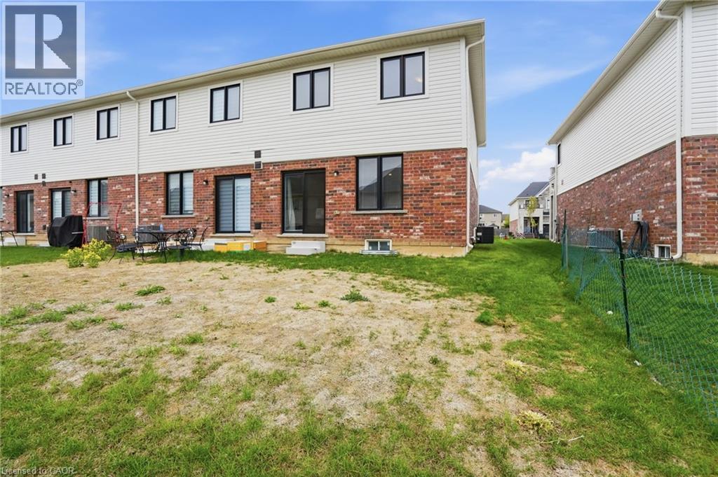19 MIA Drive, Hamilton, Ontario, L9B0K1 — Photo 29
