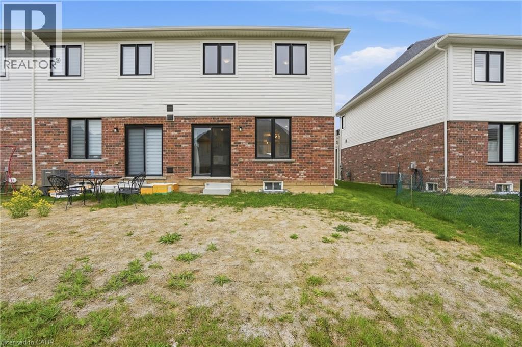 19 MIA Drive, Hamilton, Ontario, L9B0K1 — Photo 30