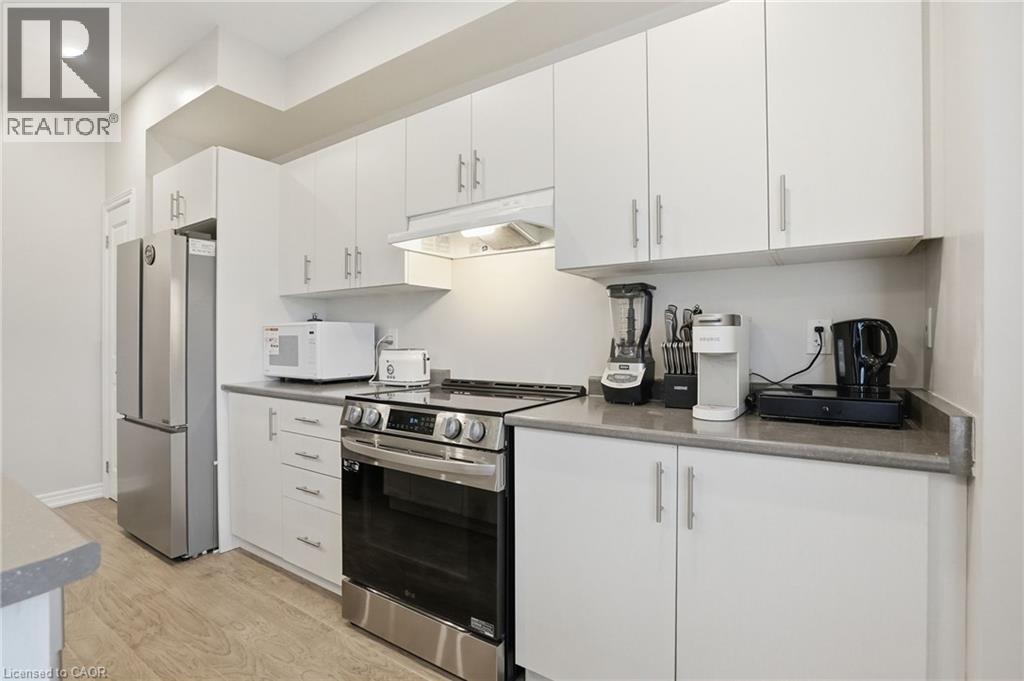 19 MIA Drive, Hamilton, Ontario, L9B0K1 — Photo 8