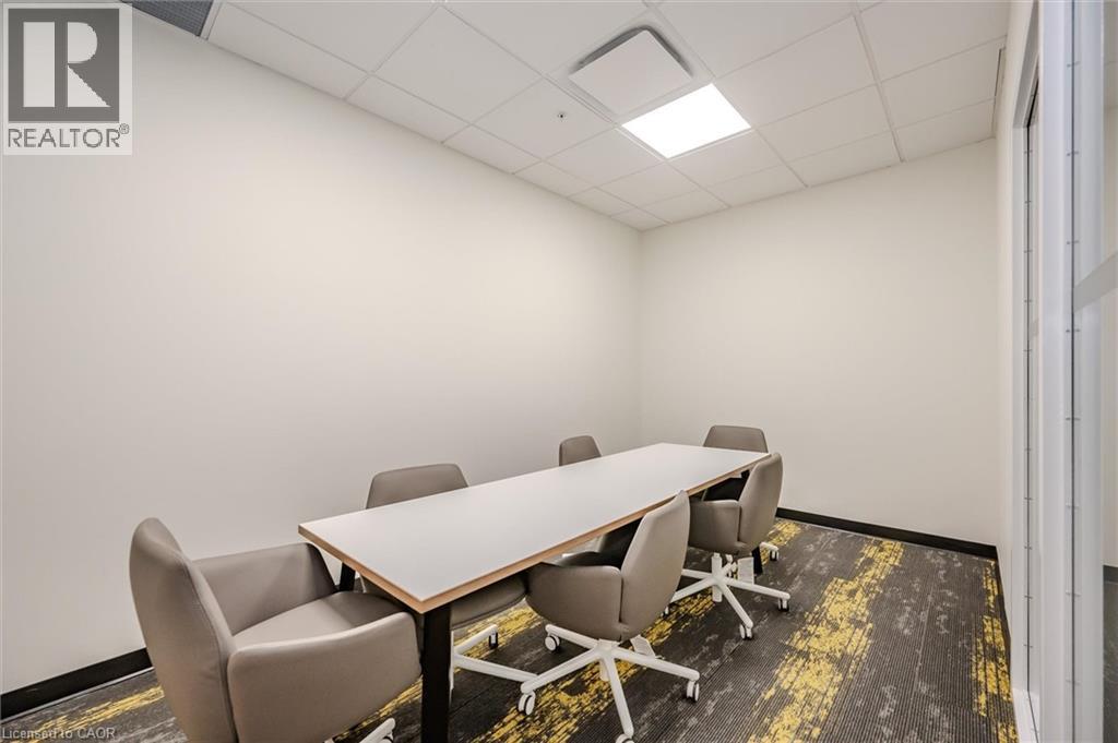 100 GARMENT Street Unit# 902, Kitchener, Ontario, N2G0C3 — Photo 28