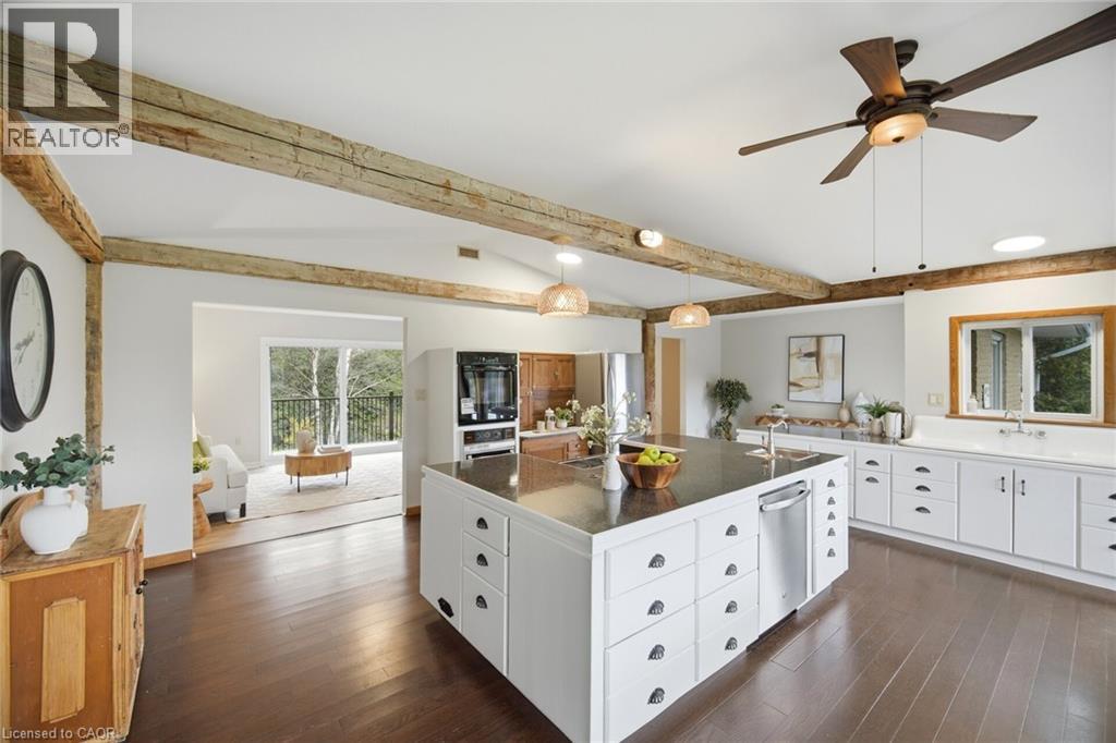 475248 COUNTY RD 11 - 12
