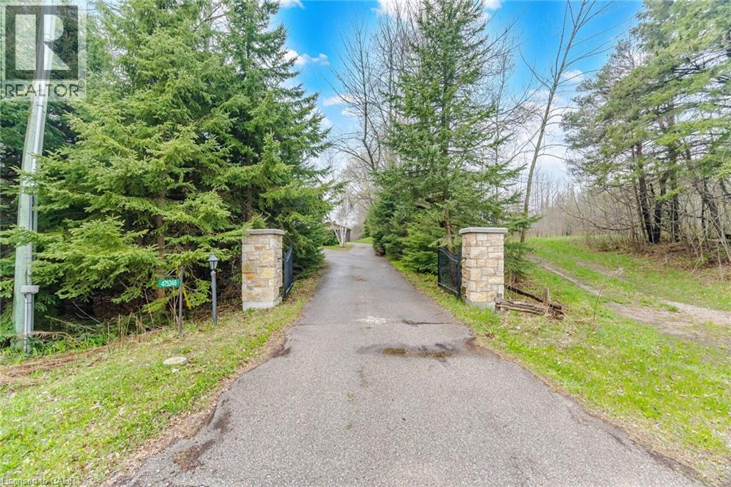 475248 COUNTY RD 11 - 2