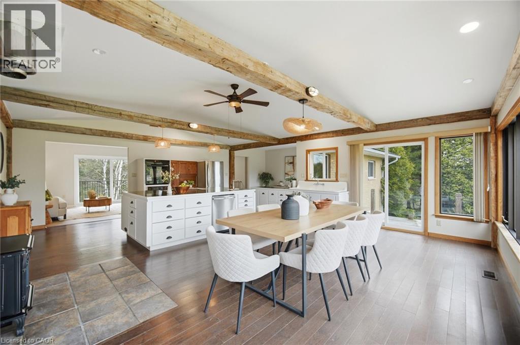 475248 COUNTY RD 11 - 20