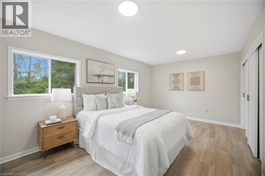 475248 COUNTY RD 11 - 21