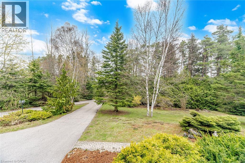 475248 COUNTY RD 11 - 3