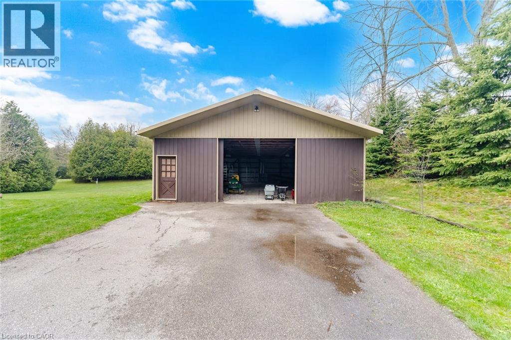 475248 COUNTY RD 11 - 30