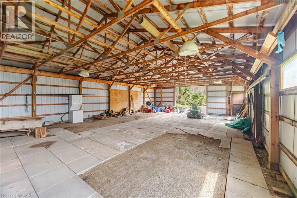 475248 COUNTY RD 11 - 31