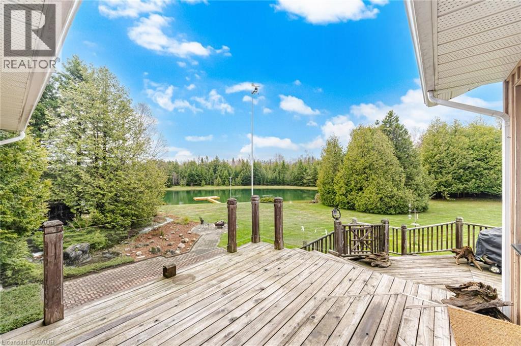 475248 COUNTY RD 11 - 32
