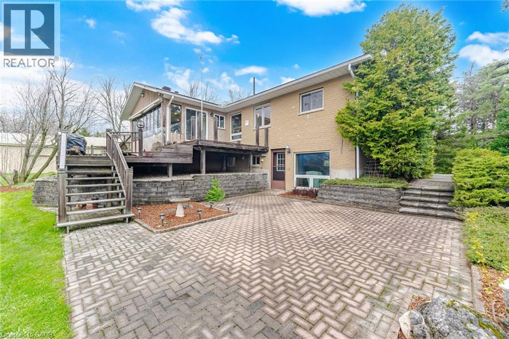 475248 COUNTY RD 11 - 33