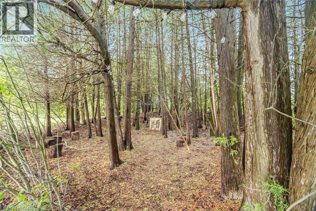 475248 COUNTY RD 11 - 39