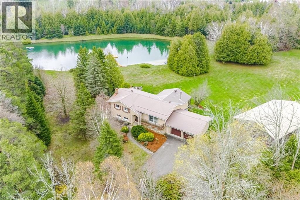 475248 COUNTY RD 11 - 4