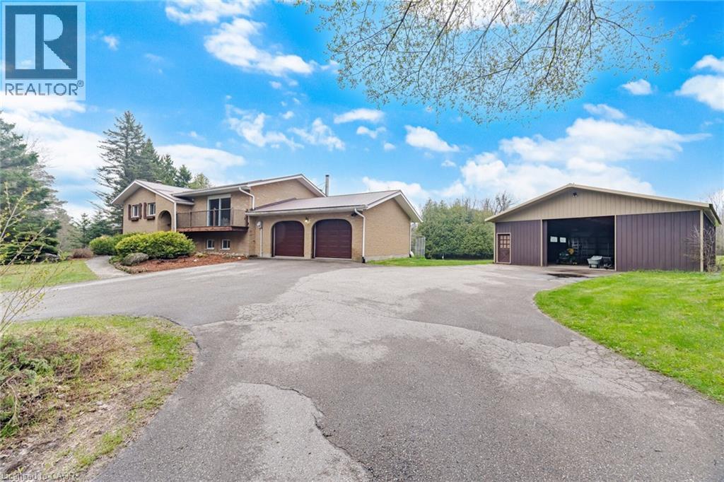 475248 COUNTY RD 11 - 6