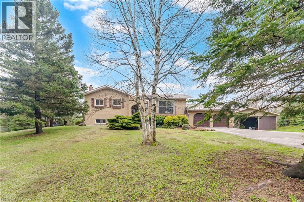 475248 COUNTY RD 11 - 7