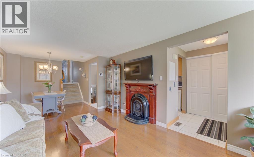 108 OPRINGTON Court, Kitchener, Ontario, N2N3E1 — Photo 26