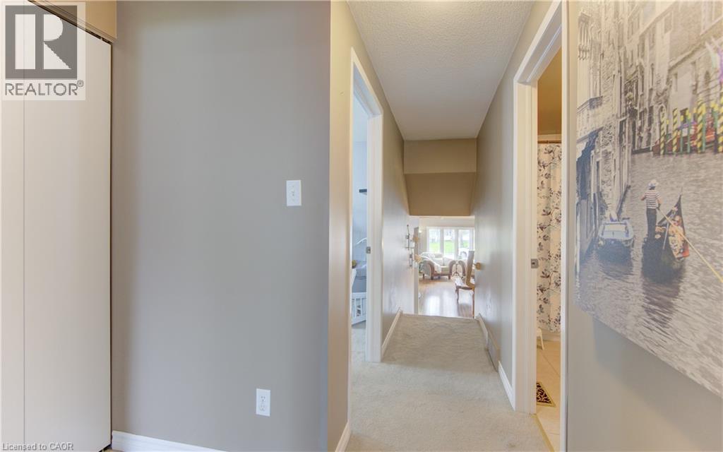 108 OPRINGTON Court, Kitchener, Ontario, N2N3E1 — Photo 15