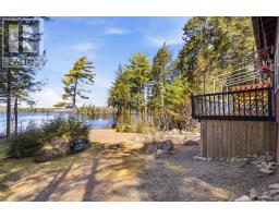 30 11-15 Road, Hibernia, NS B0T1B0 Photo 36