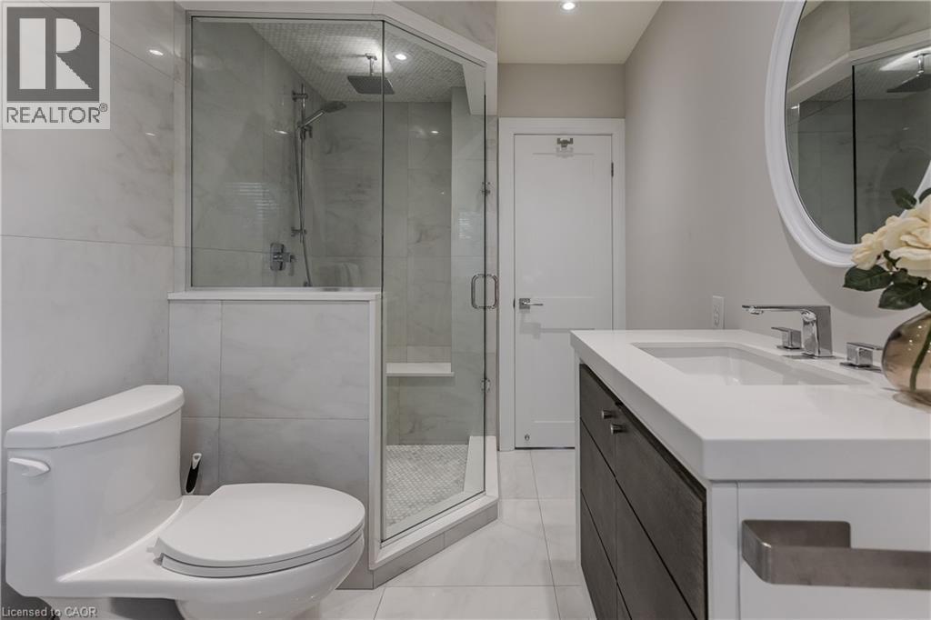 5411 CORNWALL Crescent, Burlington, Ontario, L7L3K2 — Photo 19