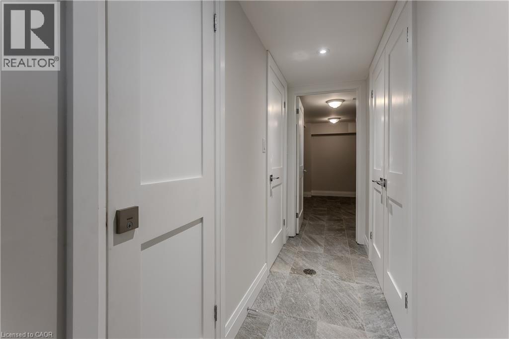 5411 CORNWALL Crescent, Burlington, Ontario, L7L3K2 — Photo 25