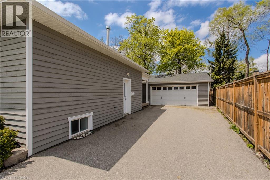 5411 CORNWALL Crescent, Burlington, Ontario, L7L3K2 — Photo 29