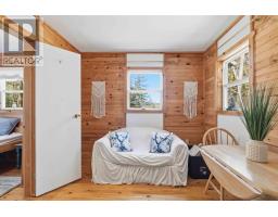 30 11-15 Road, Hibernia, NS B0T1B0 Photo 31
