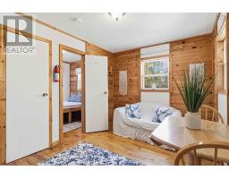30 11-15 Road, Hibernia, NS B0T1B0 Photo 30