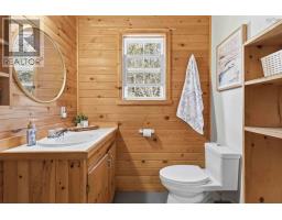 30 11-15 Road, Hibernia, NS B0T1B0 Photo 22