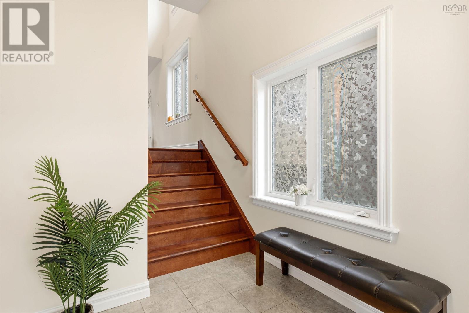 122 Windridge Lane - 3