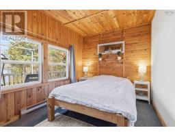 30 11-15 Road, Hibernia, NS B0T1B0 Photo 20