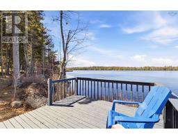 30 11-15 Road, Hibernia, NS B0T1B0 Photo 40