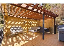 30 11-15 Road, Hibernia, NS B0T1B0 Photo 46