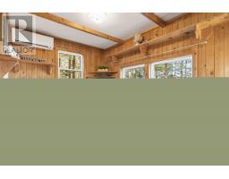 30 11-15 Road, Hibernia, NS B0T1B0 Photo 16