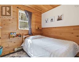 30 11-15 Road, Hibernia, NS B0T1B0 Photo 25