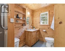 30 11-15 Road, Hibernia, NS B0T1B0 Photo 23