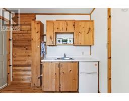 30 11-15 Road, Hibernia, NS B0T1B0 Photo 32