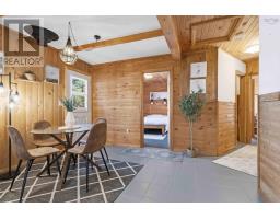 30 11-15 Road, Hibernia, NS B0T1B0 Photo 11