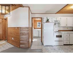 Bedroom - 30 11-15 Road, Hibernia, NS B0T1B0 Photo 6