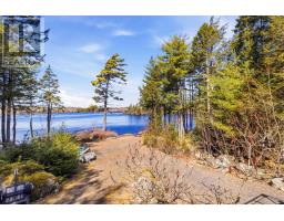 30 11-15 Road, Hibernia, NS B0T1B0 Photo 49
