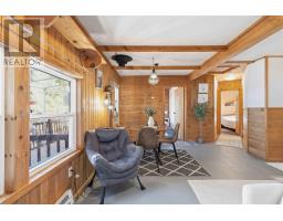 30 11-15 Road, Hibernia, NS B0T1B0 Photo 18