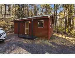 30 11-15 Road, Hibernia, NS B0T1B0 Photo 50