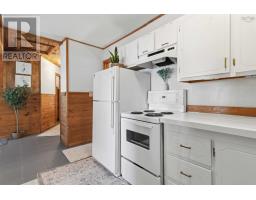 30 11-15 Road, Hibernia, NS B0T1B0 Photo 8