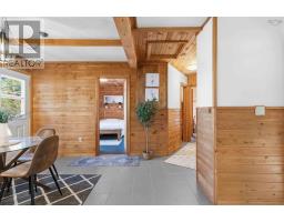 30 11-15 Road, Hibernia, NS B0T1B0 Photo 9
