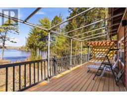 30 11-15 Road, Hibernia, NS B0T1B0 Photo 48