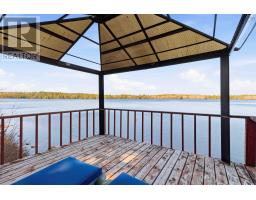 30 11-15 Road, Hibernia, NS B0T1B0 Photo 43